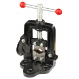 тиски Stayer standard 3262-1, трубные