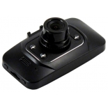 автомобильный видеорегистратор Вымпел GS8000L-6036 (1080p)