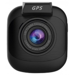 автомобильный видеорегистратор Inspector Uno, GPS, FHD