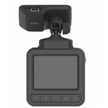 автомобильный видеорегистратор ACV GQ910 Full HD с GPS
