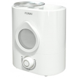увлажнитель воздуха FUNAI USH-BM7201WC