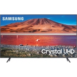 телевизор Samsung UE43TU7090UXRU