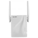 ретранслятор (репитер) Tenda A15 сигнала Wi-Fi