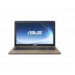 Ноутбук ASUS F540BA-GQ800T, 15.6