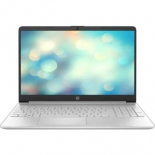 Ноутбук HP 15s-fq1088ur