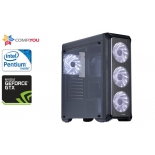 системный блок CompYou Game PC G777 (CY.1315855.G777)