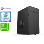 системный блок CompYou Home PC H577 (CY.1315896.H577)