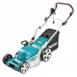 газонокосилка Makita LM4620 1800 Вт, электрическая