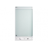 демонстрационная доска SMART kapp 42, белая