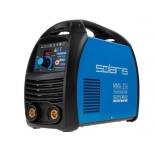 сварочный аппарат Solaris MMA-256 (20-250 А)