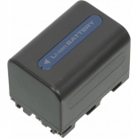 товар Аккумулятор AcmePower AP-NP-QM71 для видеокамер Sony