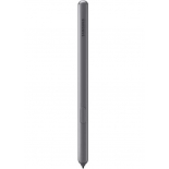 стилус для графического планшета Samsung для Samsung Galaxy Tab S6 S Pen серый (EJ-PT860BJRGRU)