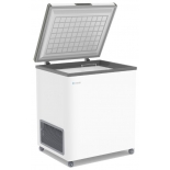 Морозильная камера Frostor F 215 S белый