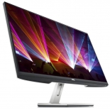 монитор Dell S2421H черный