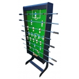 игровой стол DFC St.PAULI HM-ST-48301