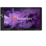 автомагнитола Nakamichi NAM1700R/2 DIN