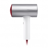 фен SOOCAS Hair Dryer (H5) GLOBAL, 1600-1999 Вт