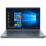 Ноутбук HP Pavilion 15-cs3090ur