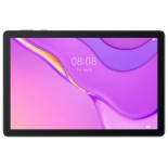 планшет Huawei MatePad T10s 10