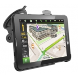 навигатор GPS Navitel T737 PRO