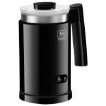 кухонный прибор Melitta Cremio II черный