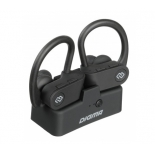 Bluetooth-гарнитура Digma TWS-06 черная