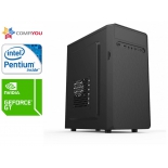 системный блок CompYou Home PC H577 (CY.1321516.H577)