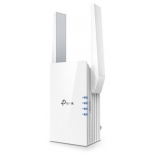 ретранслятор (репитер) TP-Link RE505X, белый
