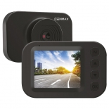 автомобильный видеорегистратор Cenmax FHD 400 1080p