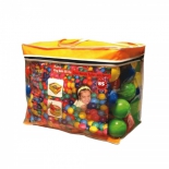 сухой бассейн Шары KING KIDS KK_BL1100-90-500