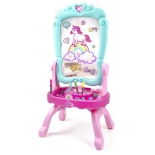 мольберт детский Up Grow'n 6041-01К косметический