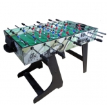 игровой стол DFC GRANADA GS-ST-1470