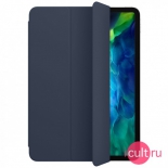 чехол ipad SmartCase для Apple iPad PRO 11