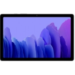 планшет Samsung Galaxy Tab A7 SM-T505N 3/64Gb, темно-серый