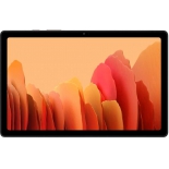планшет Samsung Galaxy Tab A7 10.4