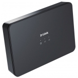 роутер Wi-Fi D-LINK DIR-815/S/S1A