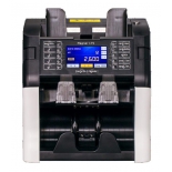 торговое оборудование Magner 175 FRZ-014121 мультивалюта