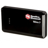 пуско-зарядное устройство Quattro Elementi Nitro 7 (790-304)