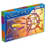 конструктор GEOMAG 264 Color 127 деталей