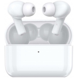 Bluetooth-гарнитура Honor TWS earbuds bluetooth WH CE79 55041294