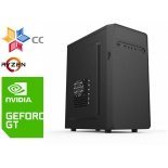 системный блок CompYou Home PC H557 (CY.1385431.H557)