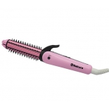 прибор для укладки Стайлер Sakura SA-4523PB