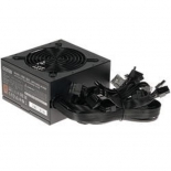 блок питания компьютерный Cooler Master MPE-6001-ACABN-EU (600W)