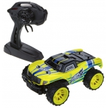 радиоуправляемая модель Багги Hot Wheels Т17675 1:24