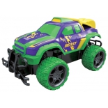 радиоуправляемая модель Внедорожник 1 TOY Драйв (T14101) 1:16 16 см