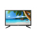 телевизор Centek CT-8222