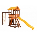 игровой комплекс Perfetto sport Pitigliano-16