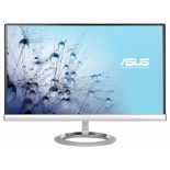 монитор ASUS MX239H Silver-Black