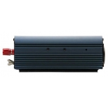 сетевой фильтр Titan 12/220V 600W + USB HW-600V6