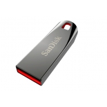 usb-флешка Flash drive SanDisk 16 Gb Cruzer Force